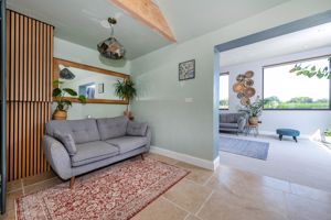 Photo 16- click for photo gallery